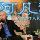 Image for article titled Chinese Writer Seeks $146 Million From James Cameron For Plagiarism Suit